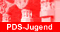 Jugend der PDS - KandidatInnen