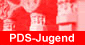 PDS-Jugend