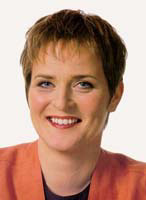 Foto von Petra Bläss