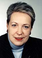 Foto von Heidemarie Ehlert