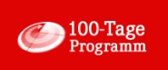 Unser 100-Tage-Programm zur Landtagswahl 2006.