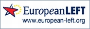 http://www.european-left.org/