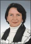 Dr. Helga Paschke