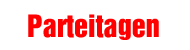 Parteitagsinformationen