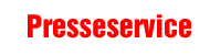 Presseservice